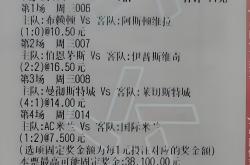 华体会APP下载-阿曼球队迎来胜利，锁定晋级资格