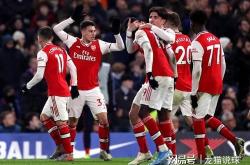 华体会-强队位置调整，球迷预测谁能问鼎