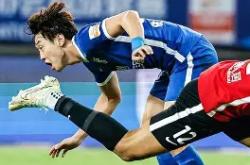 华体会体育APP下载-维拉城主场不敌对手，英超保级形势愈发严峻