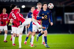 华体会体育赛事直播-罗马对阵乌迪内斯：双方实力对比如何？的简单介绍