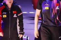 华体会APP下载-中国羽毛球队力克泰国羽毛球队，辛杜三分雨点燃全场