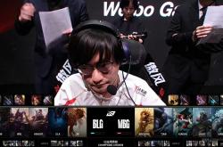 华体会官网-JDG横扫EG，SwordArt惊艳世界