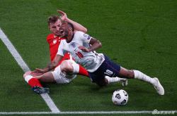 华体会官网-德国乒乓球队绝杀波兰乒乓球队，波尔完成帽子戏法的简单介绍