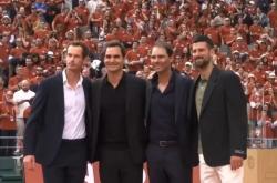 华体会登录-法国网球队轻取美国网球队，纳达尔统治全场