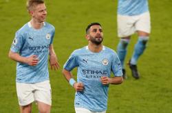 华体会官网-南安普顿客场不敌强敌，遭遇失利