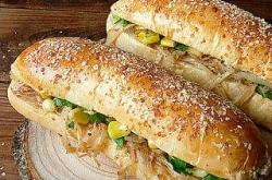 华体会官方-汉堡队胜率创近期新高，前景蒸蒸日上