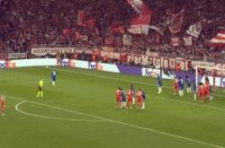 HTH Sports-主教练策略对抗成功，球队取胜