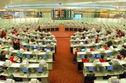 华体会体育APP下载-关于网络投票风卷香港风云，欢呼声“震耳欲聋”瞬启！的信息