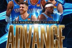 华体会登录-篮球巨星砍分破纪录，激情对决盛大上演