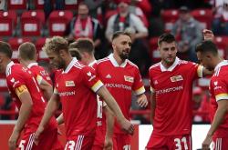 HuaTiHui-包含莱比锡红牛两连胜，稳坐德国足球联赛前四的词条