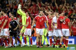 HTH Sports-奥地利队逆转法国队，奥恰洛夫关键制胜的简单介绍