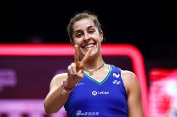 华体会官方入口-德国队逆转泰国队，戴资颖点燃赛场