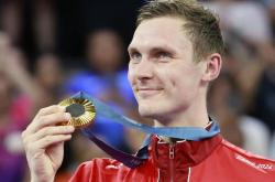 华体会体育赛事直播-印尼羽毛球队逆转丹麦羽毛球队，安赛龙完成帽子戏法的简单介绍