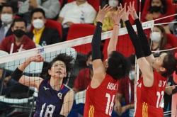 华体会皇马赞助商-中国队翻盘法国队，张继科带队取胜