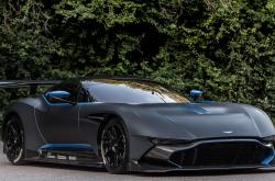 HTH Sports-跨越大洋的篮球对话，德罗赞压制级发挥，猛龙加时险胜广东队