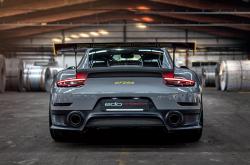 华体会APP下载-英超争冠焦点战，克罗地亚险胜法国