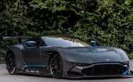 HTH Sports-绝境中的独舞，当拉文撕裂广东防线，赢下的不只是一场完胜