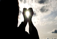 华体会体育-球星豪情万丈，火爆比赛在即