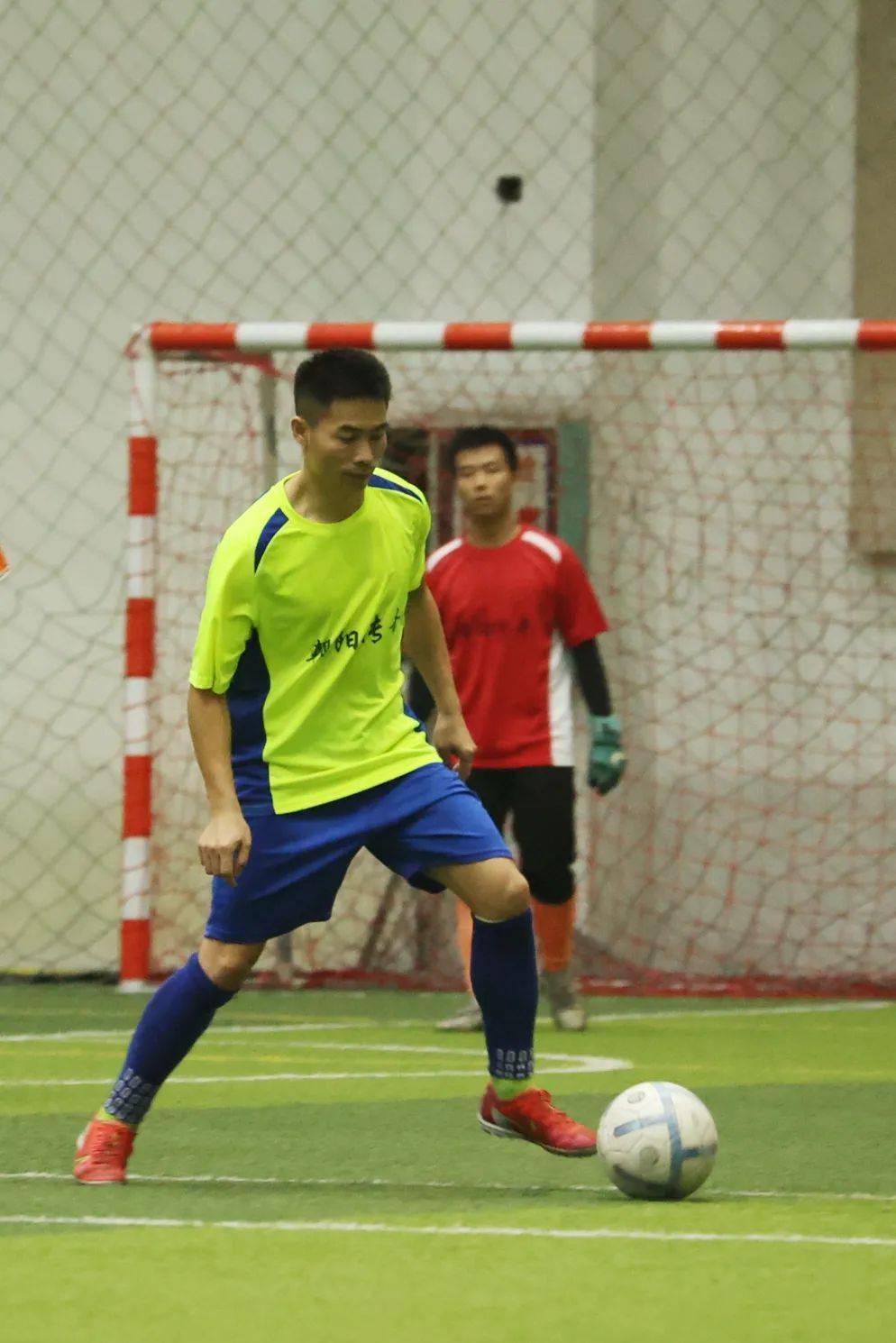 桂林队取得胜利,临近积分榜前列 桂林队取得胜利,临近积分榜前列