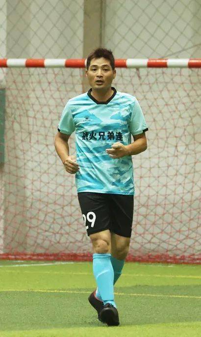 桂林队取得胜利,临近积分榜前列 桂林队取得胜利,临近积分榜前列