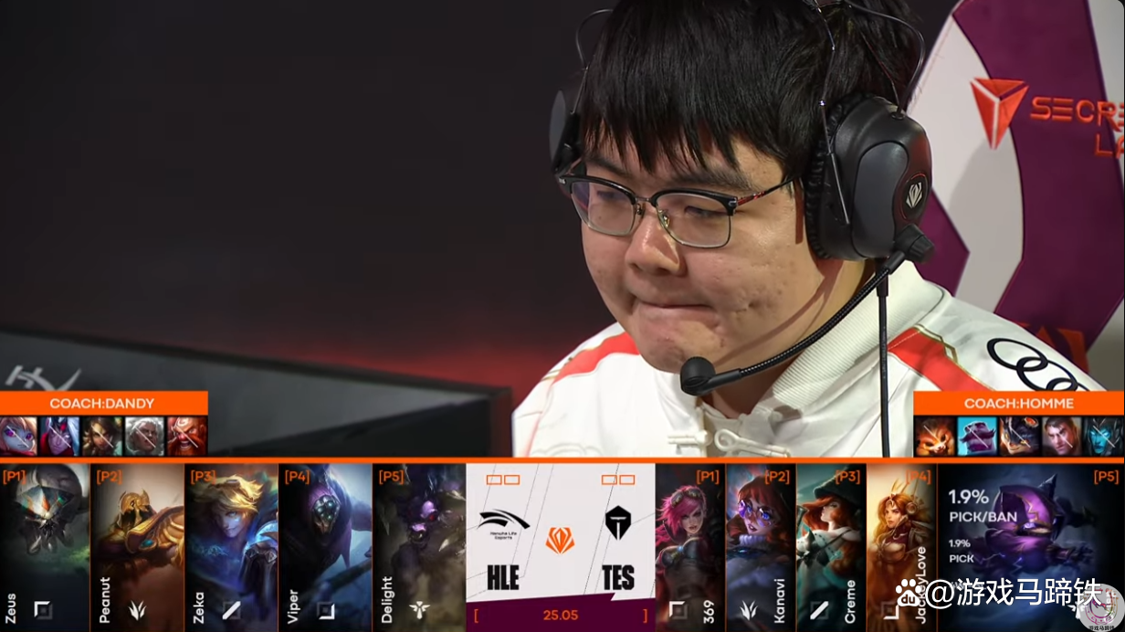 关于DK碾压FNC，Kanavi拿下关键大龙宿命之战八强赛，引爆全场热议的信息