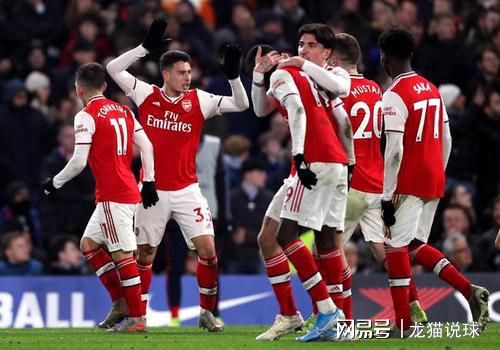 强队位置调整，球迷预测谁能问鼎