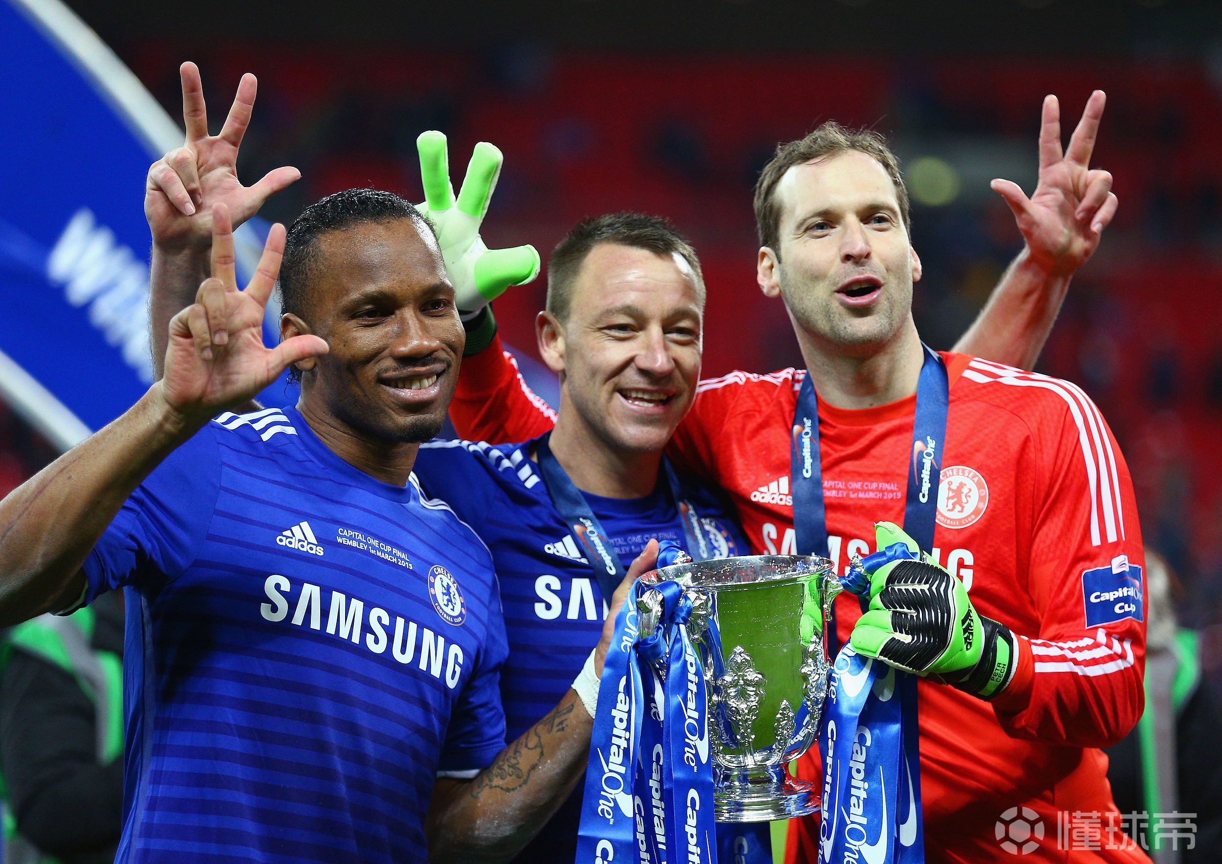 切尔西再次遭遇失利,球迷情绪低落 切尔西再次遭遇失利,球迷情绪低落