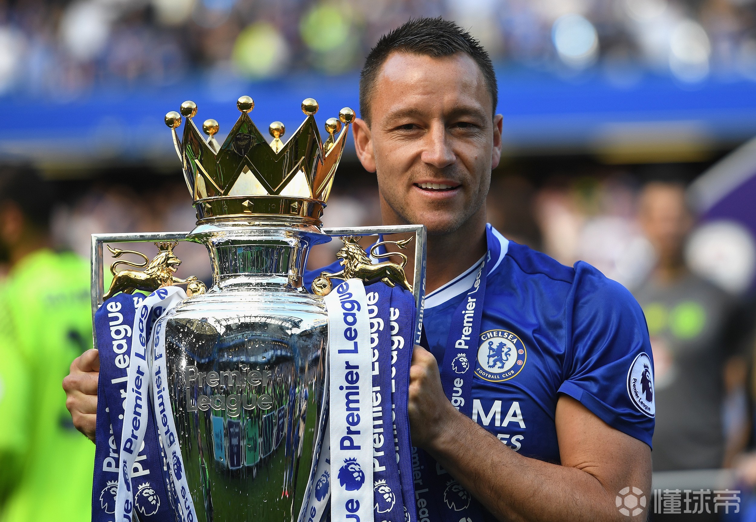 切尔西再次遭遇失利,球迷情绪低落 切尔西再次遭遇失利,球迷情绪低落