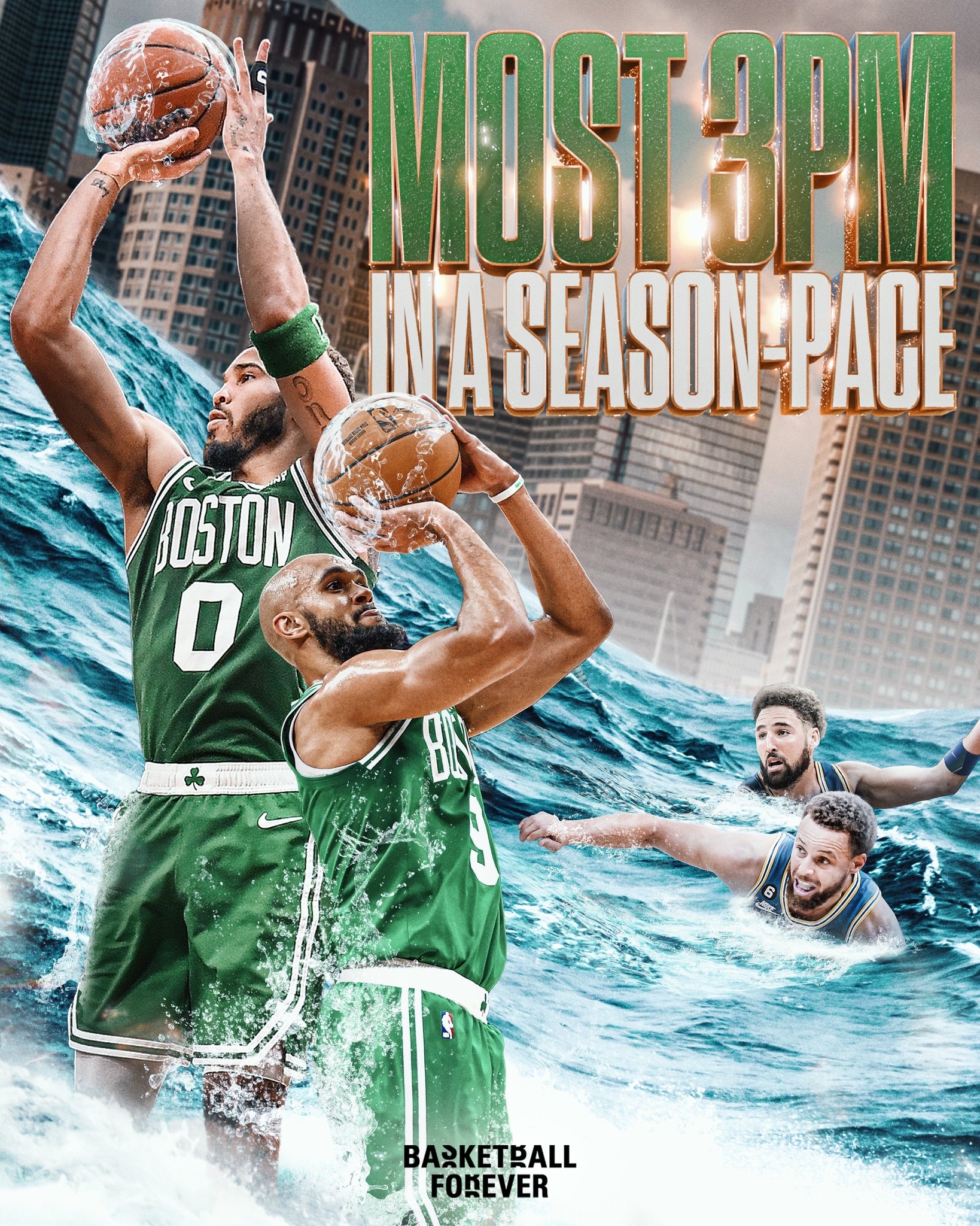 篮网横扫凯尔特人,迎来近期首胜 篮网横扫凯尔特人,迎来近期首胜