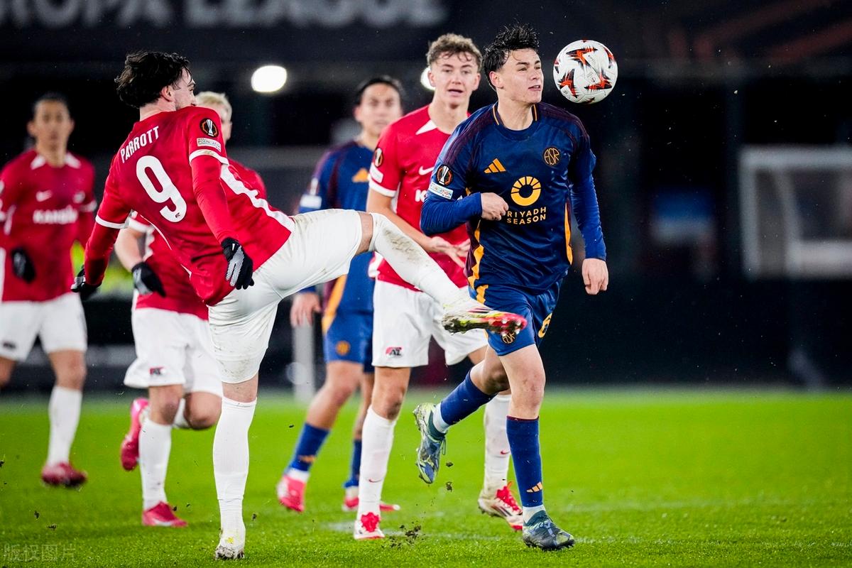 罗马对阵乌迪内斯:双方实力对比如何?的简单介绍 罗马对阵乌迪内斯:双方实力对比如何?的简单介绍