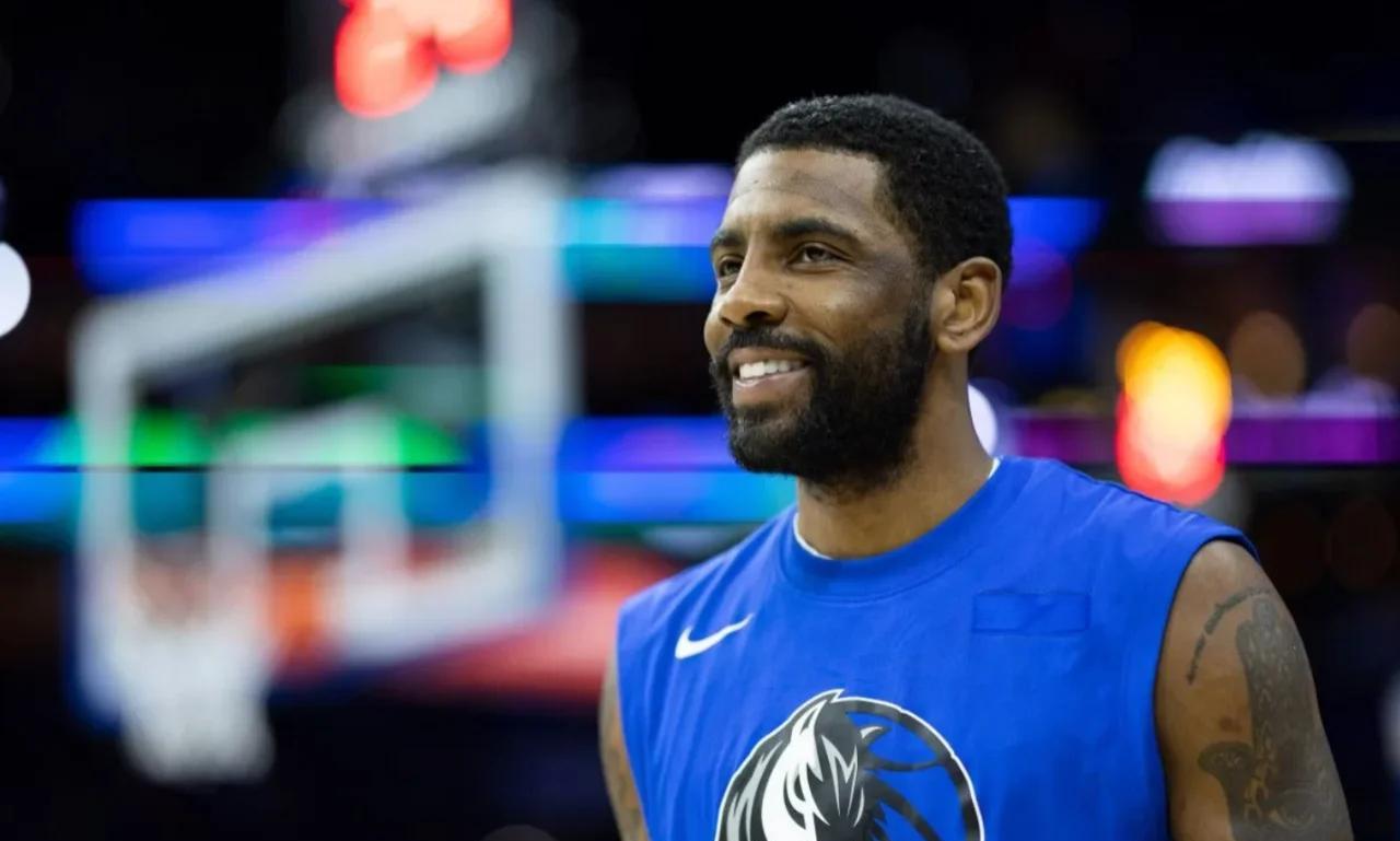 湖人B队轻取土耳其男篮，欧文爆发神勇