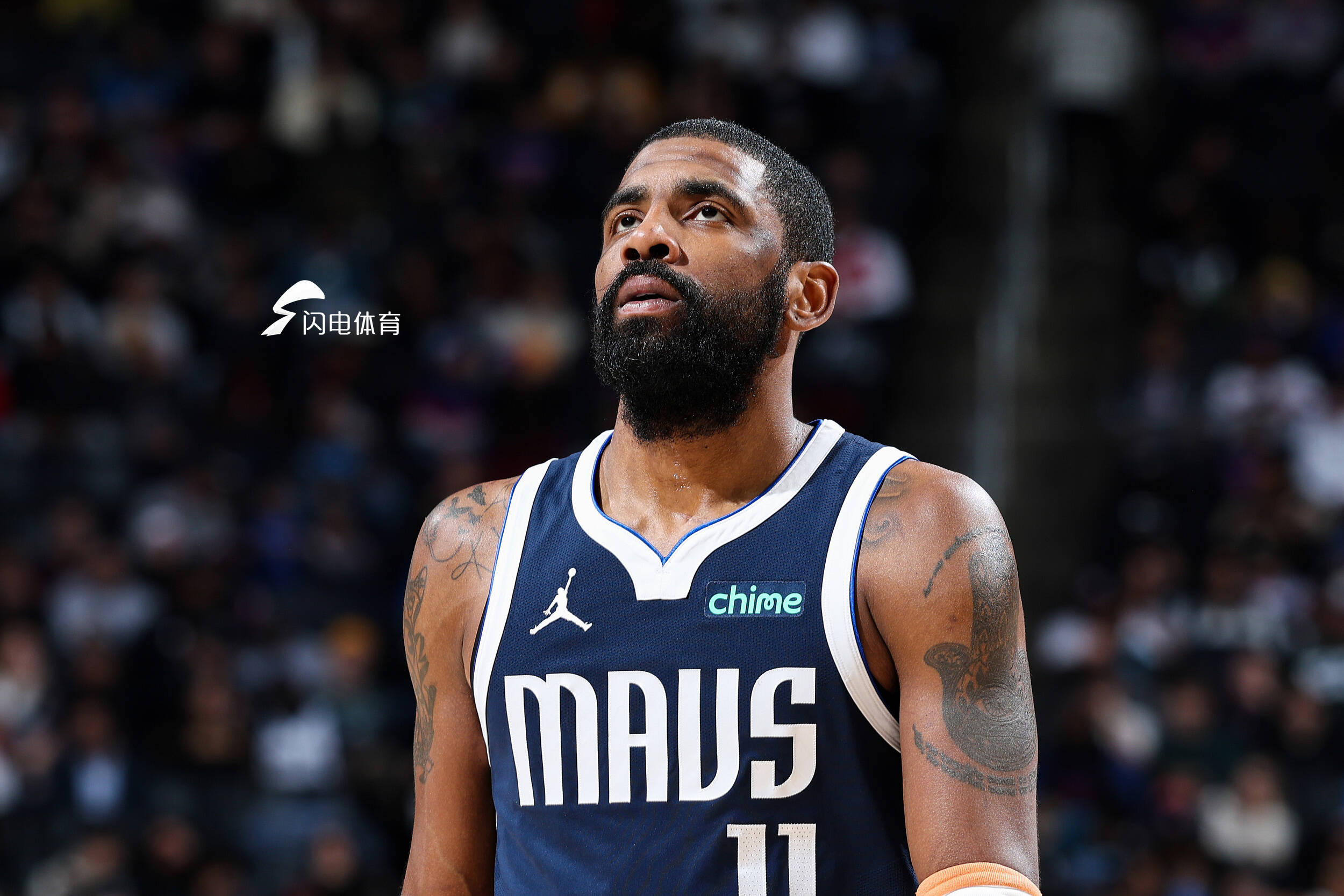 湖人B队轻取土耳其男篮，欧文爆发神勇