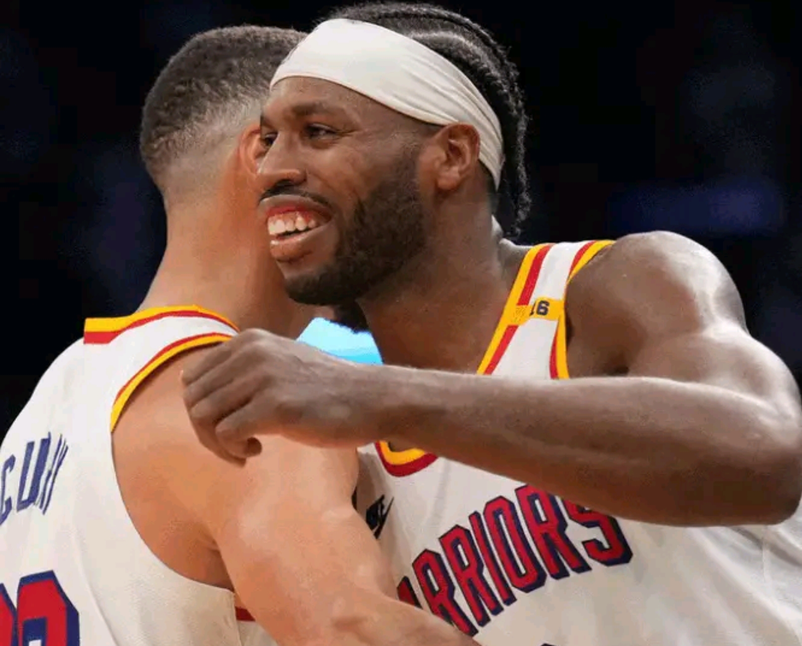 包含猛龙逆转勇士，巴恩斯绝境逆转的词条