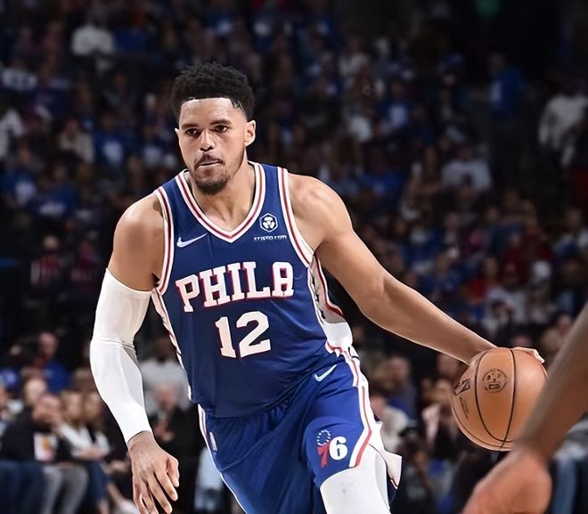 霍道格德不舒服，认为巴萨市无解