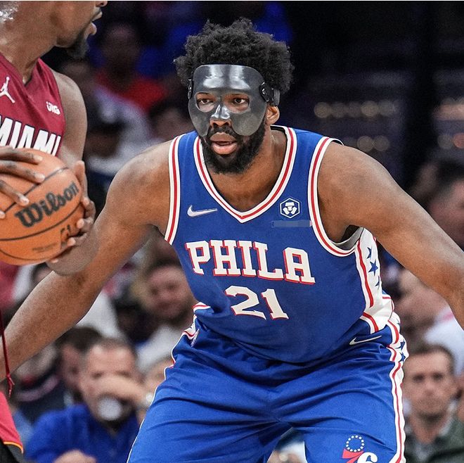 霍道格德不舒服，认为巴萨市无解