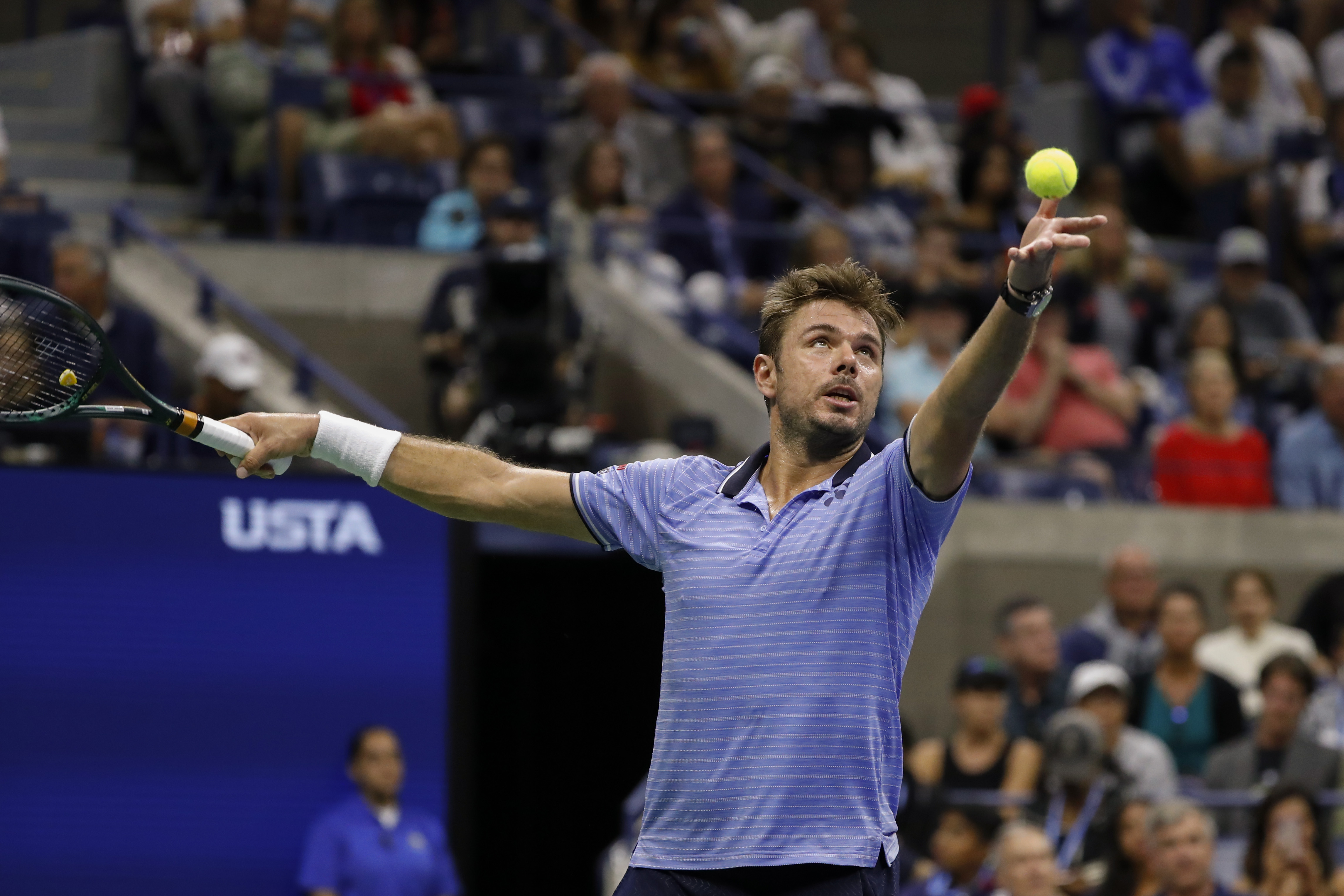 关于法国网球队完胜意大利网球队，瓦林卡打破历史纪录的信息