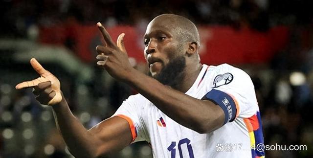 包含比利时队凭借绝杀，成功晋级淘汰赛的词条