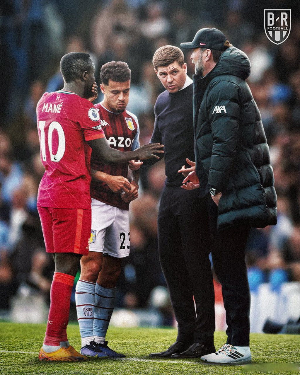 南安普顿客场不敌强敌，遭遇失利