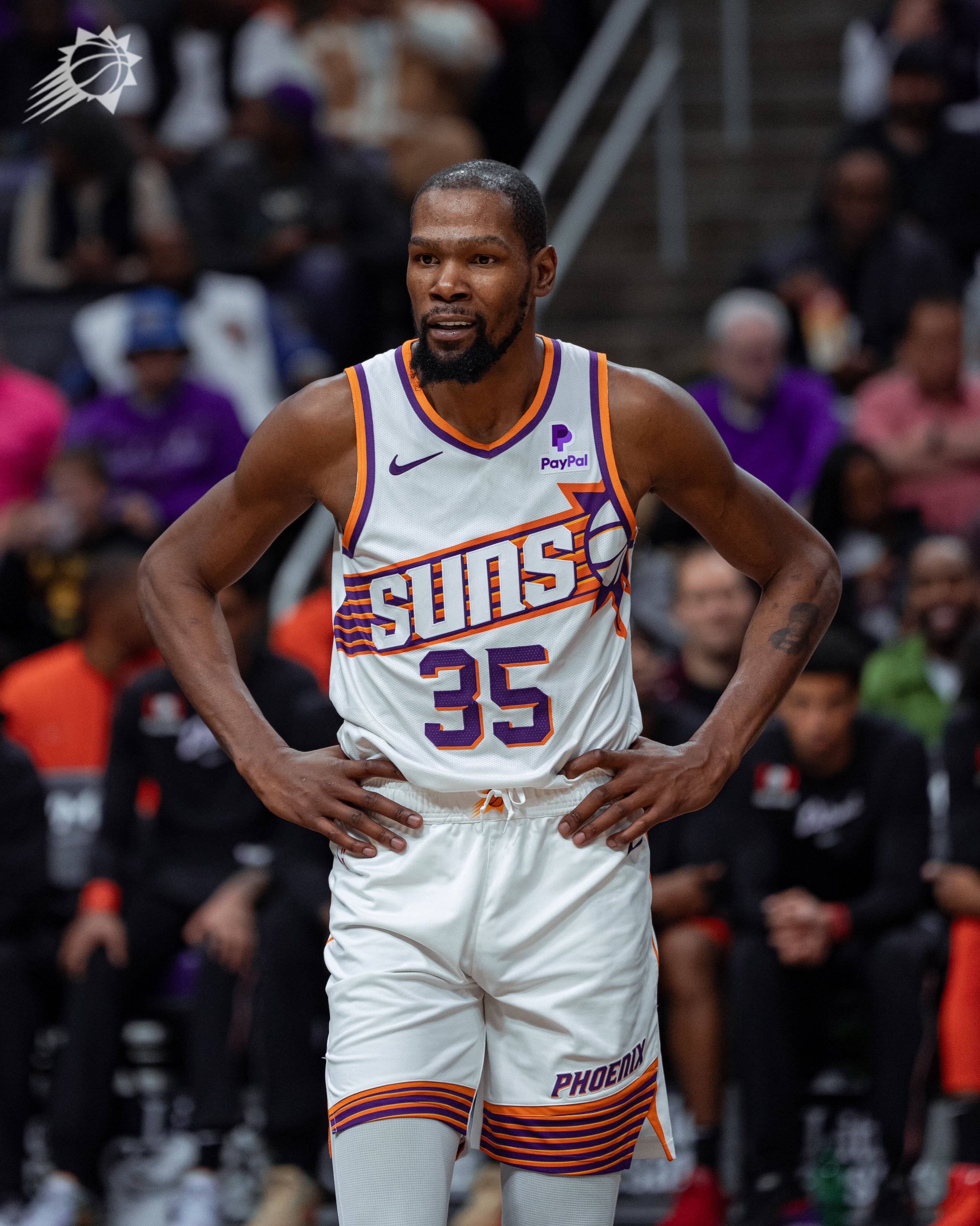 关于猛龙爆冷美国男篮，杜兰特惊艳世界的信息