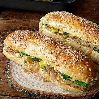 汉堡队胜率创近期新高,前景蒸蒸日上 汉堡队胜率创近期新高,前景蒸蒸日上