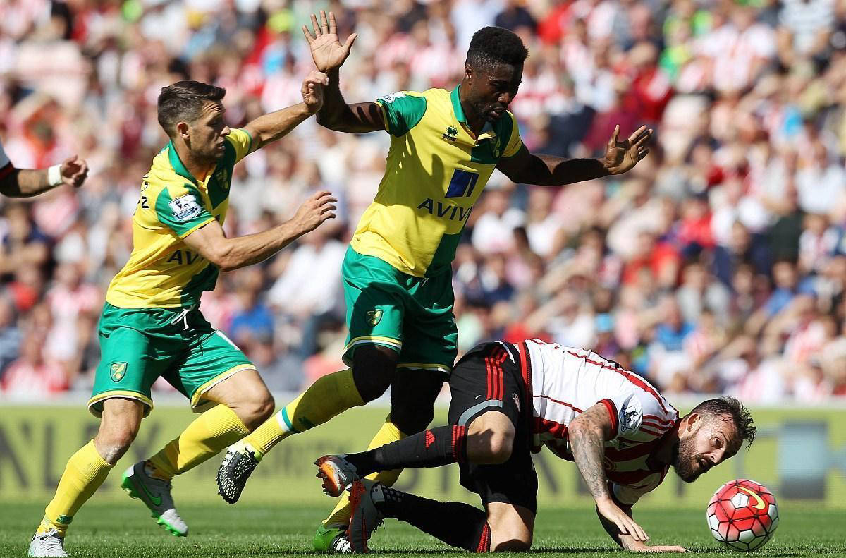 甘冈将在客场对阵特鲁瓦，看看谁能取得胜利！的简单介绍