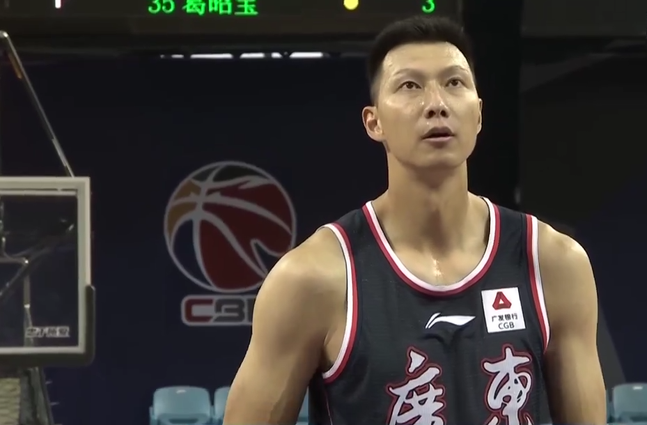 实现开门纪录,比蒂斯取得关键赢球 实现开门纪录,比蒂斯取得关键赢球