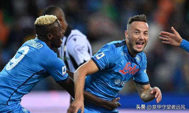 佛罗伦萨客场绝杀,提升心气再战下一场 佛罗伦萨客场绝杀,提升心气再战下一场