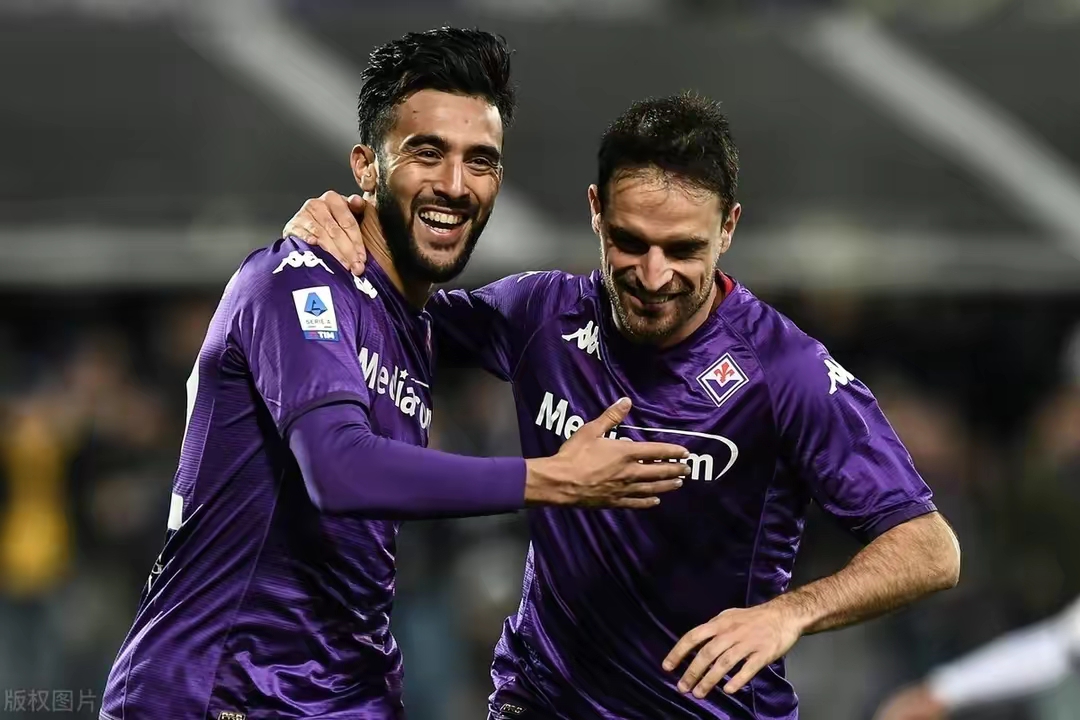 佛罗伦萨客场绝杀,提升心气再战下一场 佛罗伦萨客场绝杀,提升心气再战下一场