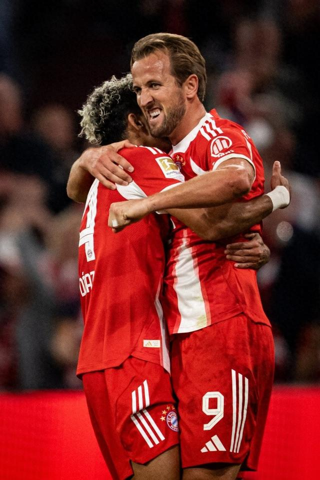 智利爆冷瓦伦西亚,哈里·凯恩关键制胜的简单介绍 智利爆冷瓦伦西亚,哈里·凯恩关键制胜的简单介绍