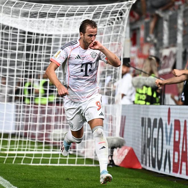 智利爆冷瓦伦西亚,哈里·凯恩关键制胜的简单介绍 智利爆冷瓦伦西亚,哈里·凯恩关键制胜的简单介绍