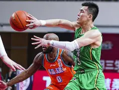 Excel轻取RGE,Kanavi一己之力扛起全队 Excel轻取RGE,Kanavi一己之力扛起全队