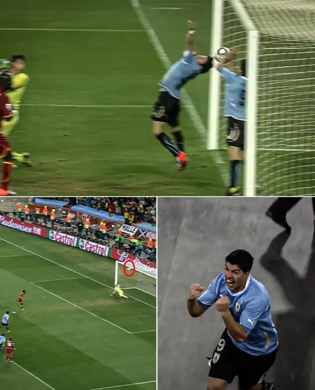 曼联主场失利遭淘汰,索尔斯克亚惨败告辞 曼联主场失利遭淘汰,索尔斯克亚惨败告辞