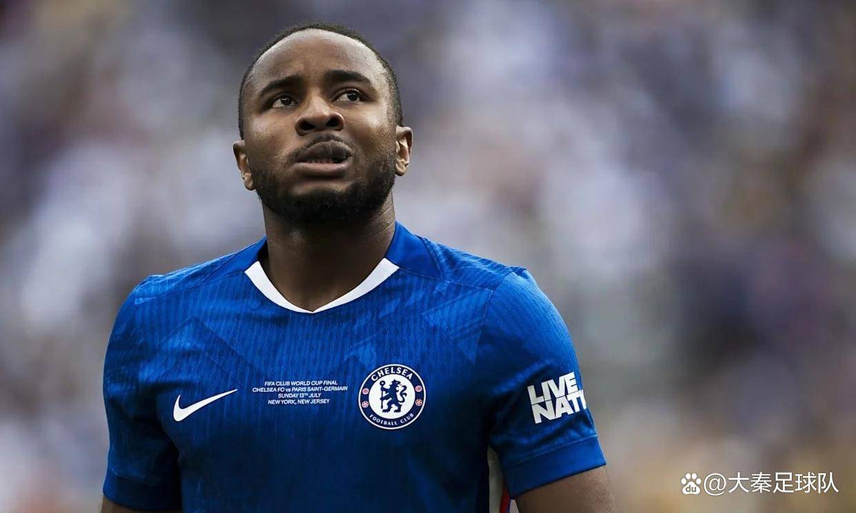 阿根廷险胜莱比锡红牛,恩昆库高光表现 阿根廷险胜莱比锡红牛,恩昆库高光表现