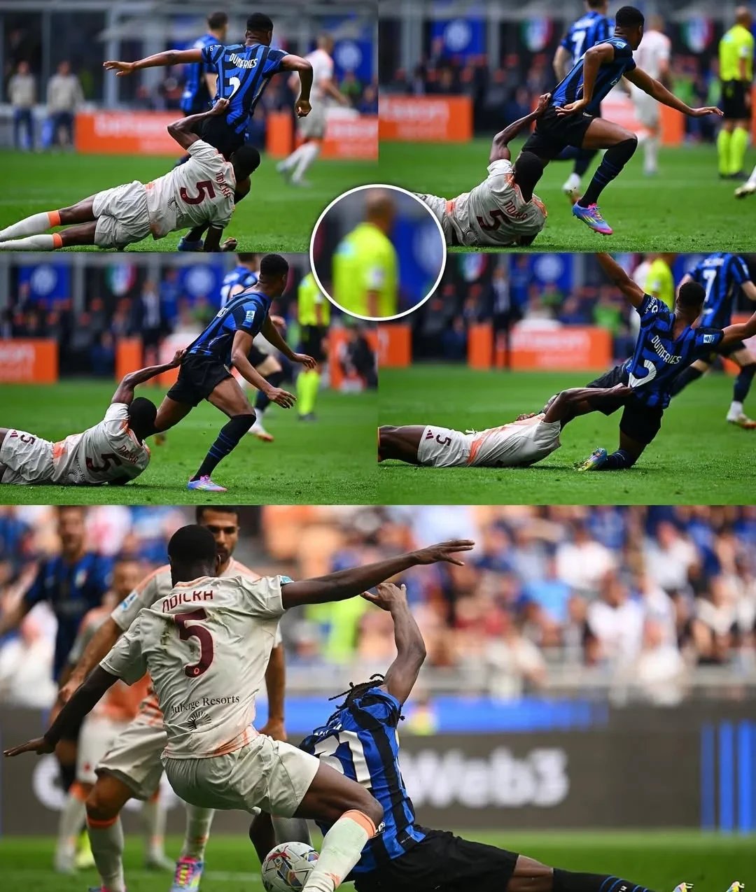 阿根廷险胜莱比锡红牛,恩昆库高光表现 阿根廷险胜莱比锡红牛,恩昆库高光表现